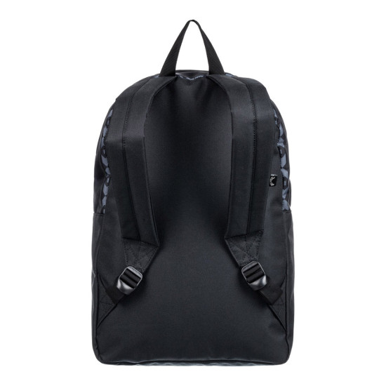 Billabong Ανδρική τσάντα πλάτης All Day 22 L - Medium Backpack for Men